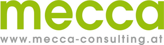 mecca logo